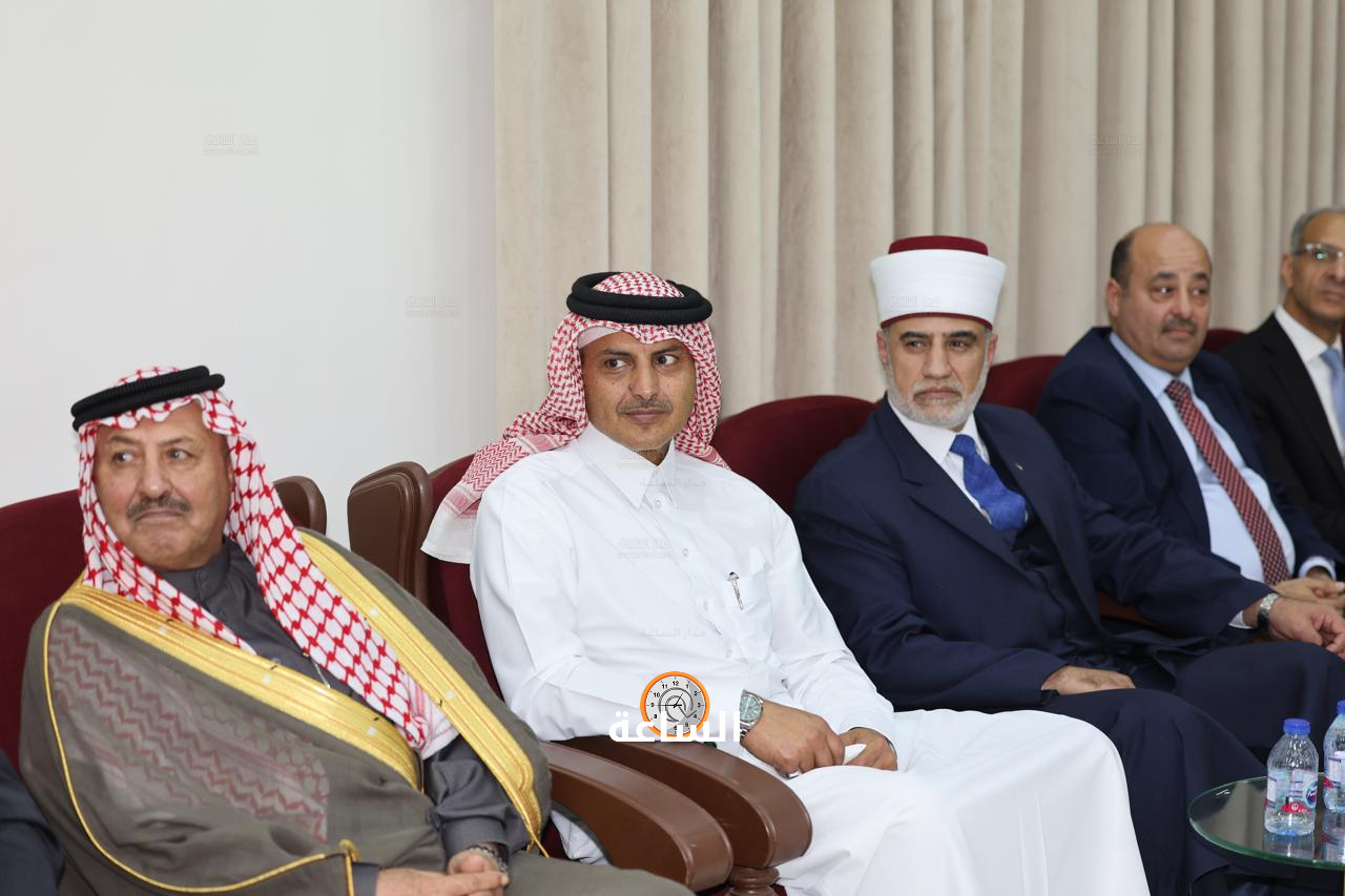 Madar Al-Saa Images 0.5559488272102496