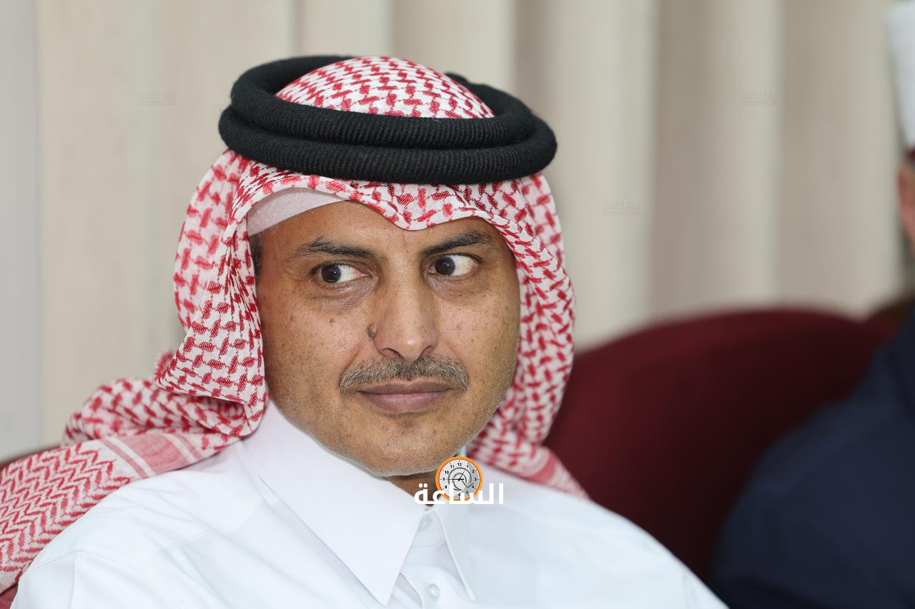 Madar Al-Saa Images 0.465567240136892