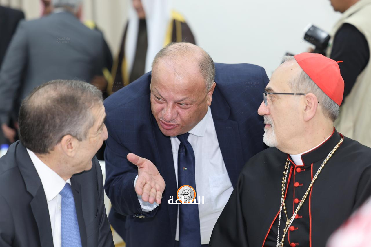 Madar Al-Saa Images 0.3371568647018621