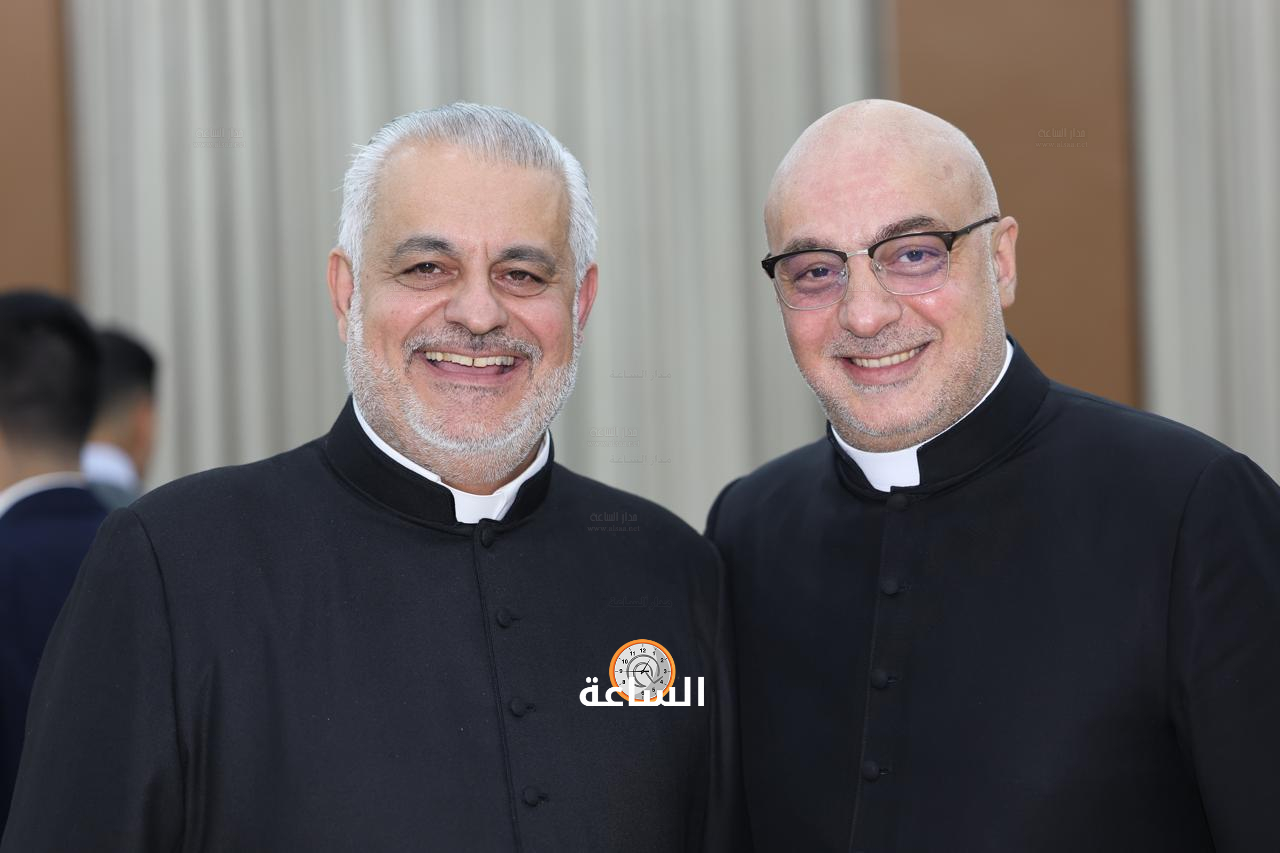 Madar Al-Saa Images 0.9256354798757777