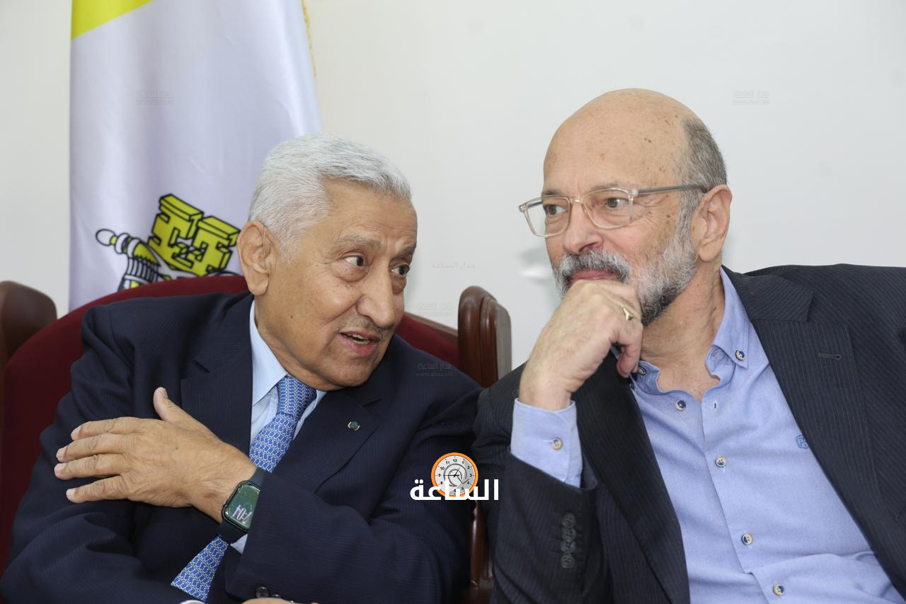 Madar Al-Saa Images 0.3359667679632117