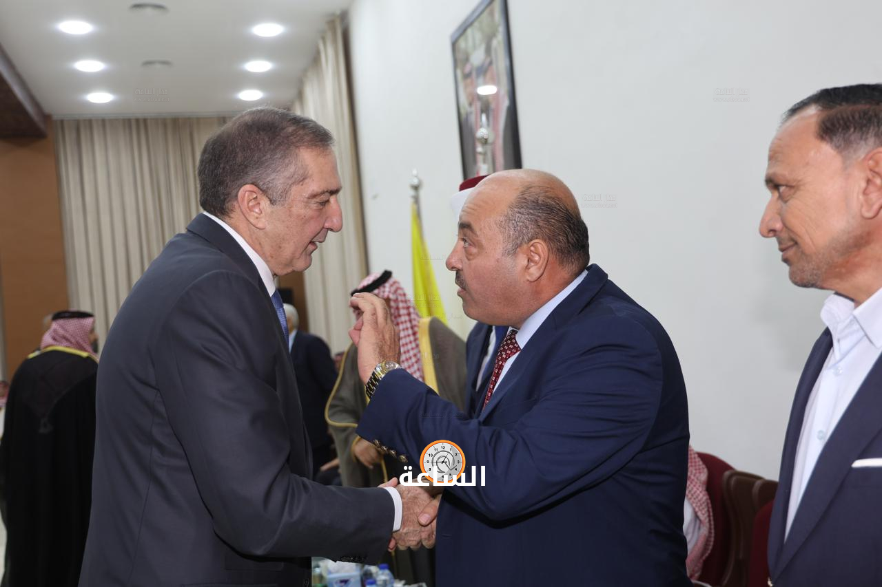 Madar Al-Saa Images 0.9522317702812746