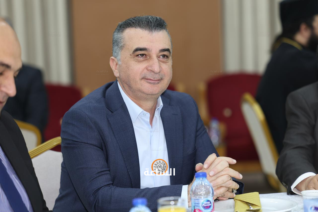 Madar Al-Saa Images 0.10186941039976105