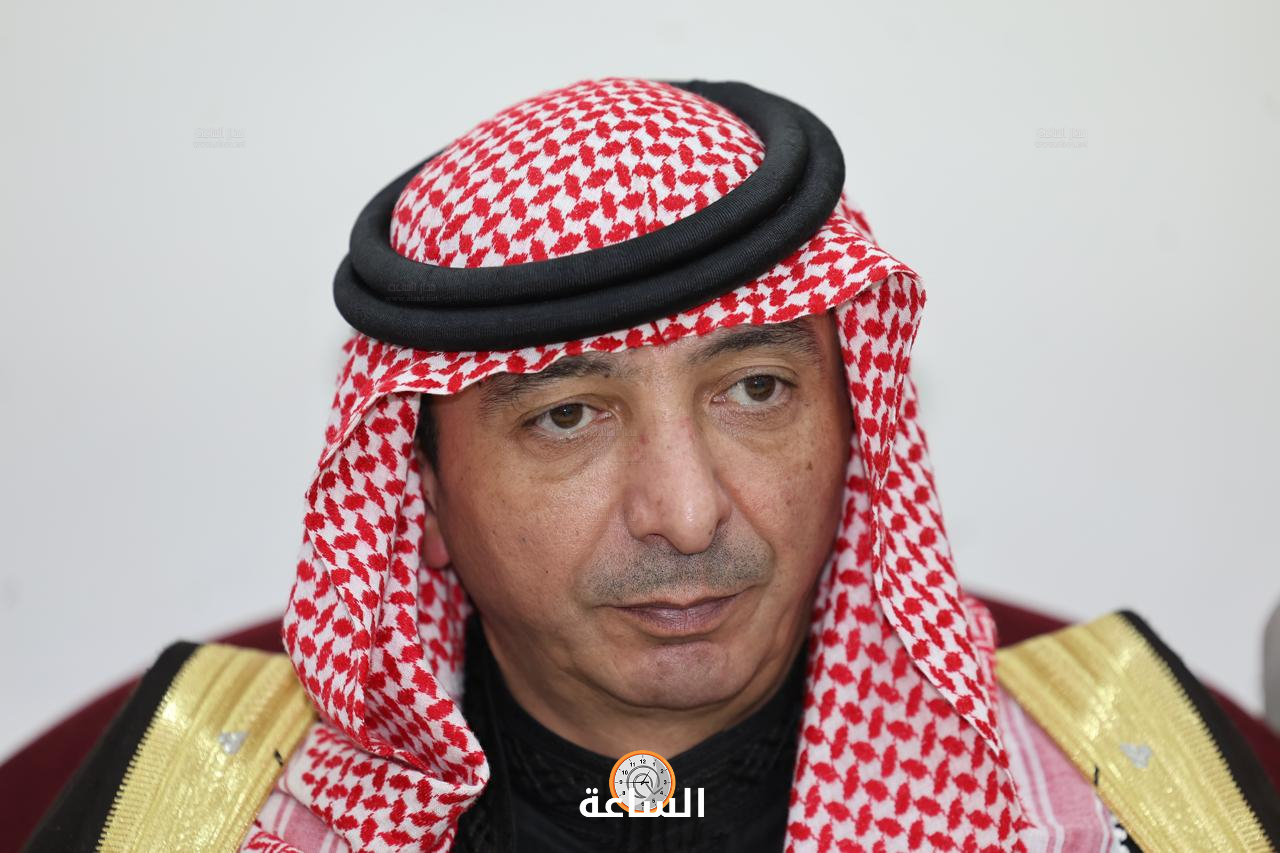 Madar Al-Saa Images 0.6556585219120955