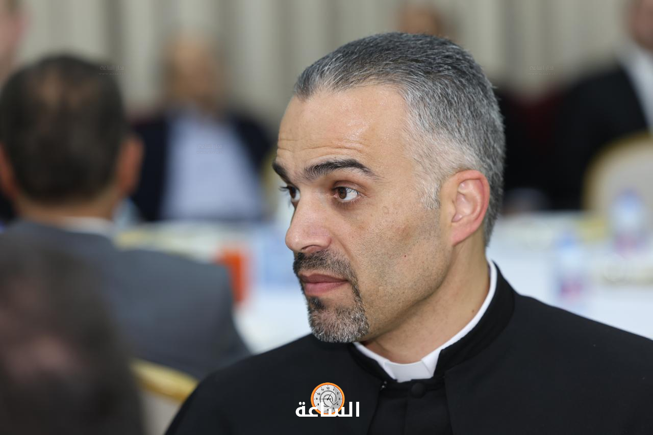 Madar Al-Saa Images 0.5302536594292588