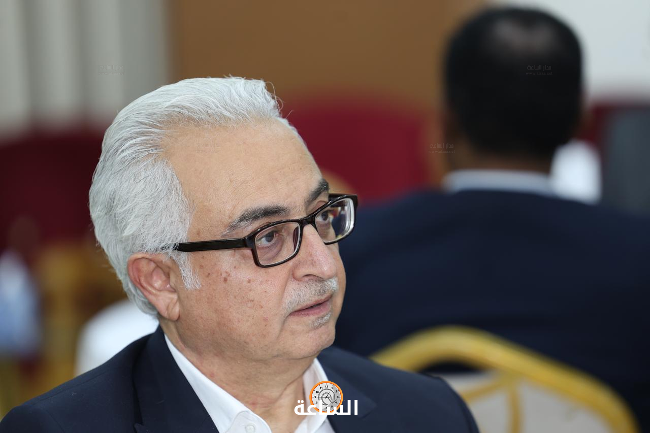 Madar Al-Saa Images 0.9043433036903146