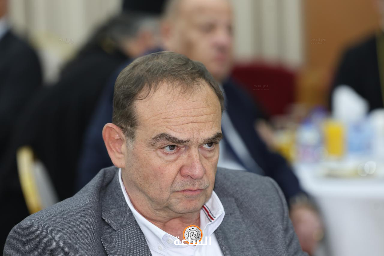 Madar Al-Saa Images 0.29810958010085953