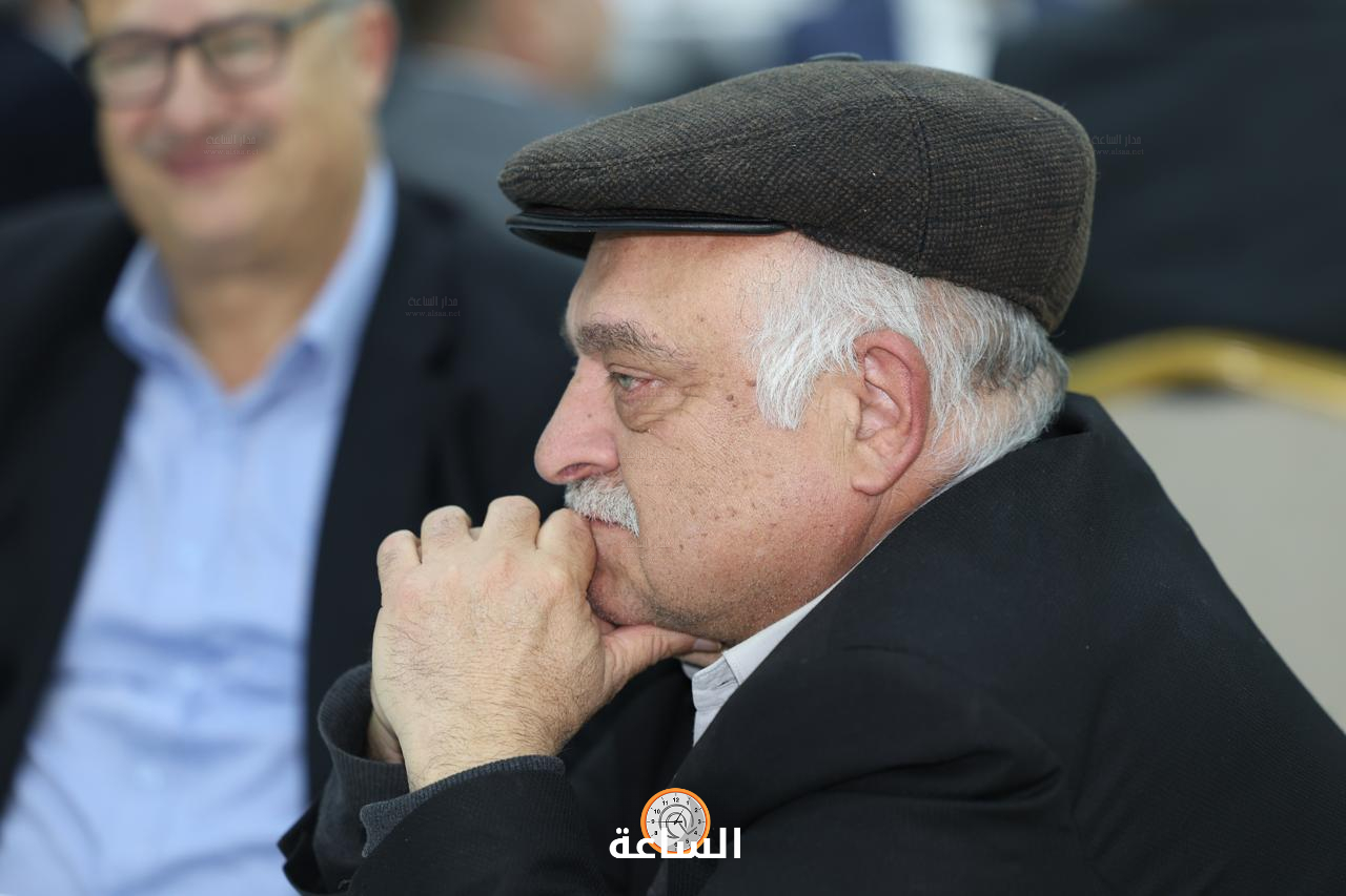 Madar Al-Saa Images 0.3622794899252052