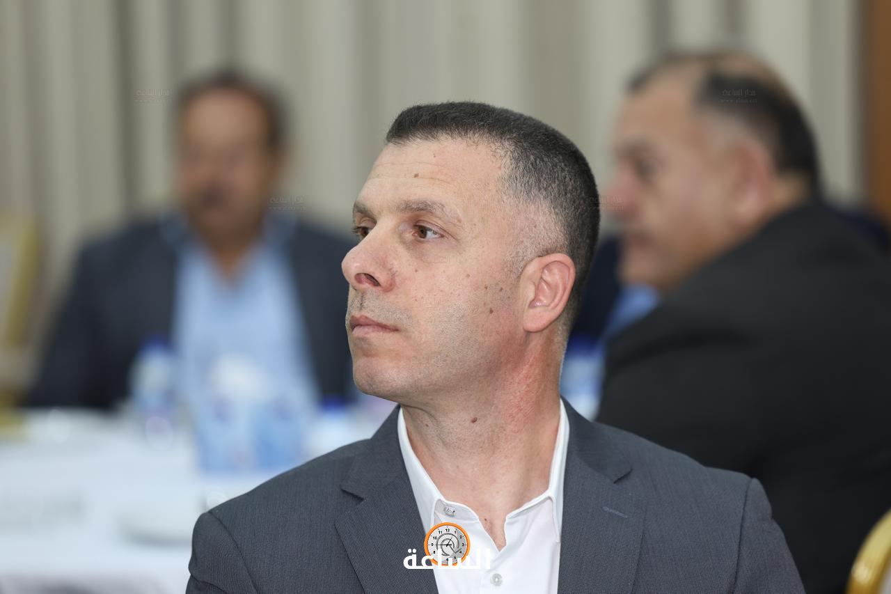 Madar Al-Saa Images 0.38186811252327457