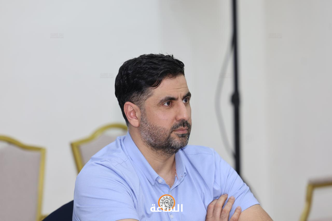 Madar Al-Saa Images 0.8986648090321957