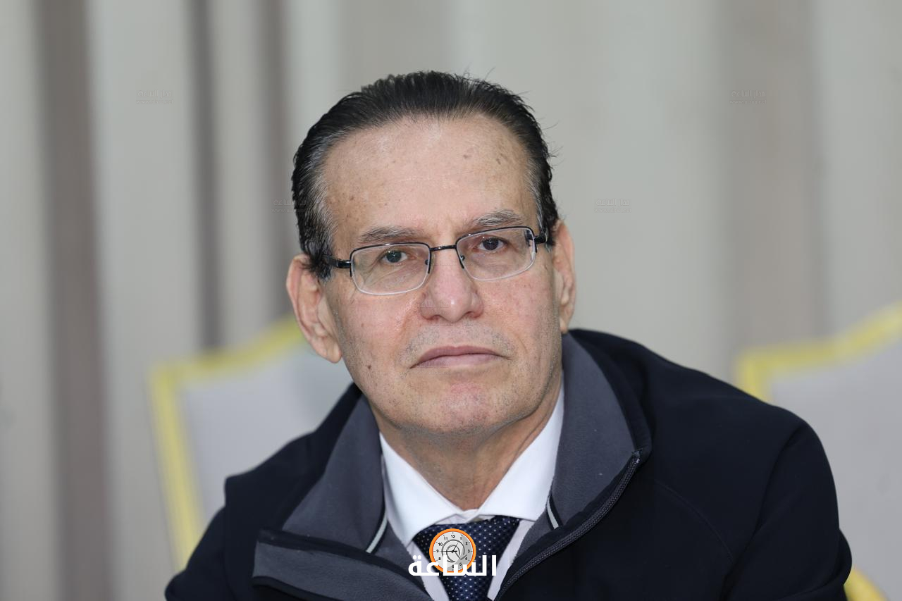 Madar Al-Saa Images 0.7282350415300594