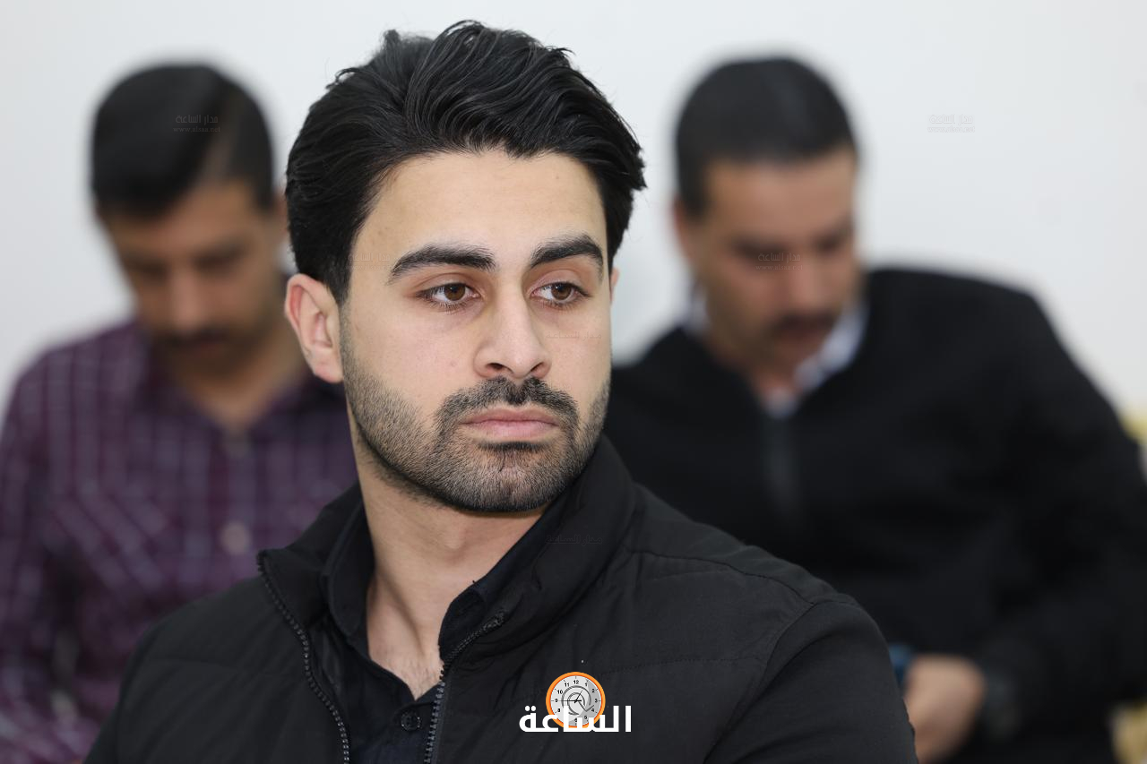 Madar Al-Saa Images 0.5809172654296607