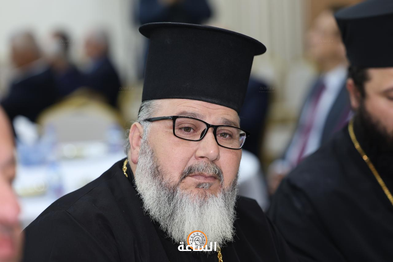 Madar Al-Saa Images 0.9296721916747465