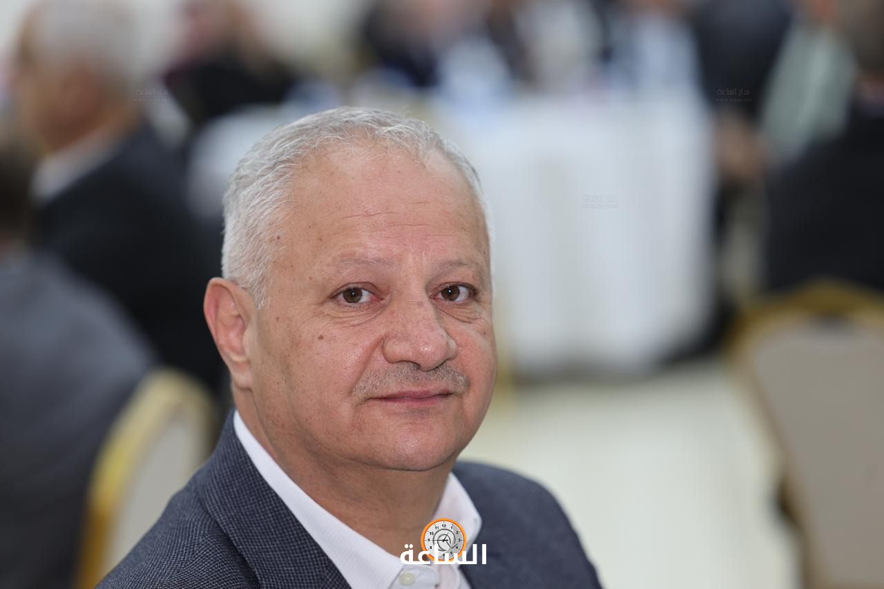 Madar Al-Saa Images 0.4472929914058984