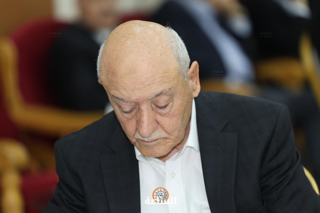 Madar Al-Saa Images 0.5065192086119705