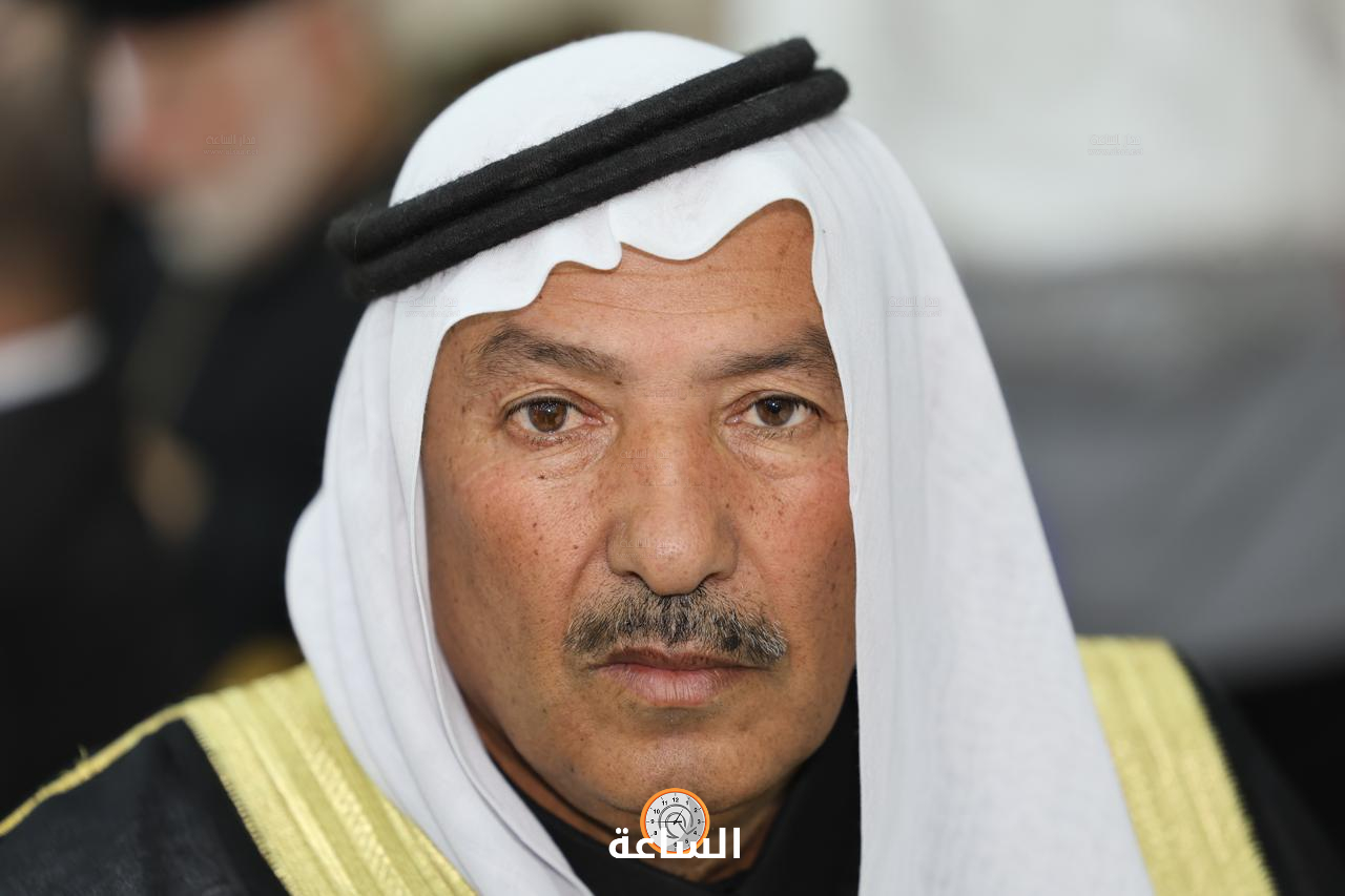 Madar Al-Saa Images 0.8610271586569248