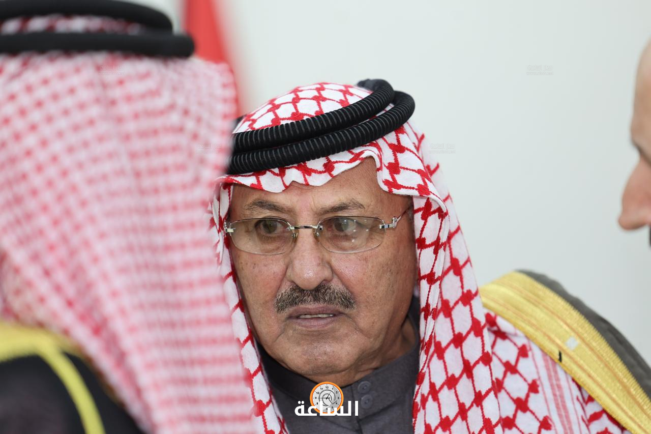 Madar Al-Saa Images 0.3728448782494155