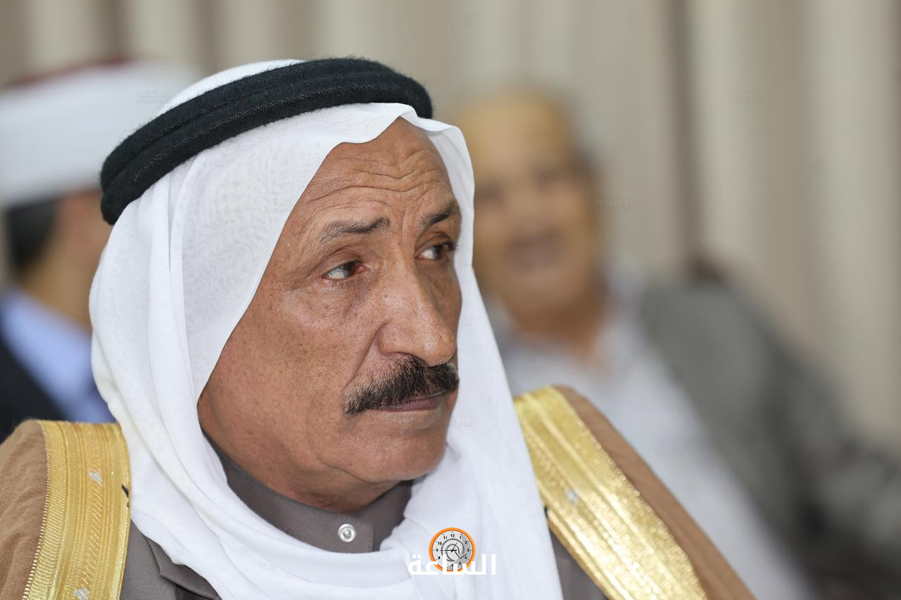 Madar Al-Saa Images 0.6242319040504496