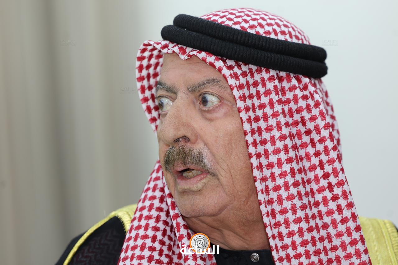 Madar Al-Saa Images 0.07860578335815371