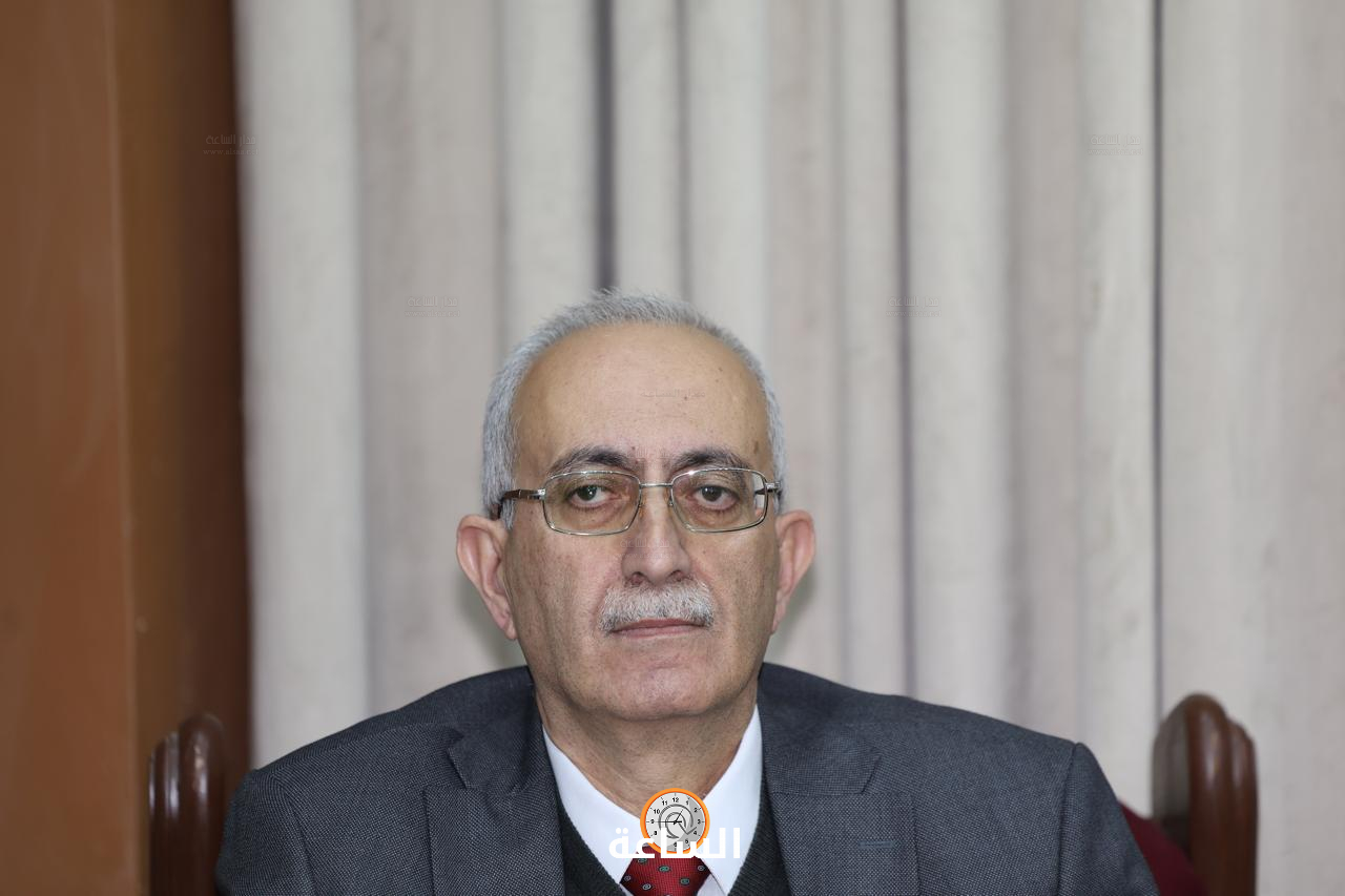 Madar Al-Saa Images 0.40919291210874986