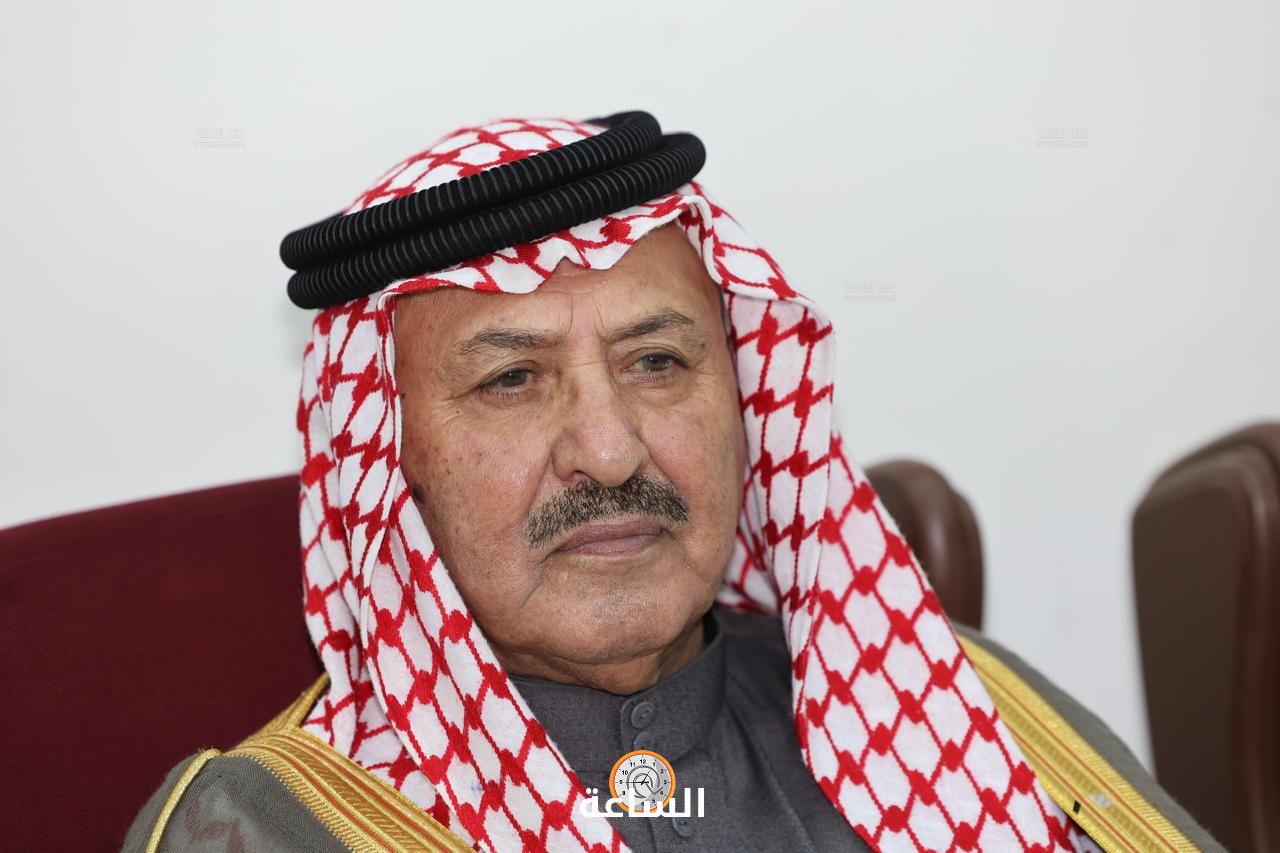 Madar Al-Saa Images 0.24070364090996865