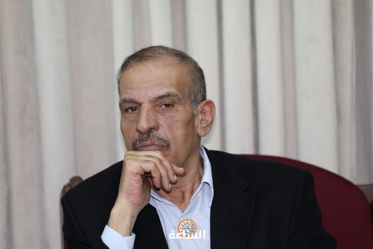 Madar Al-Saa Images 0.9614626340359442