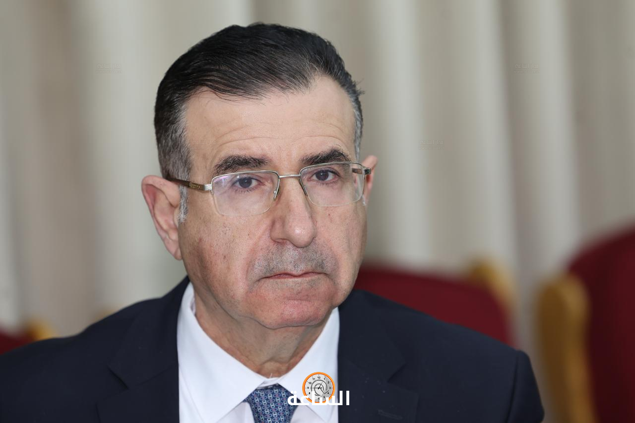 Madar Al-Saa Images 0.792630741470185