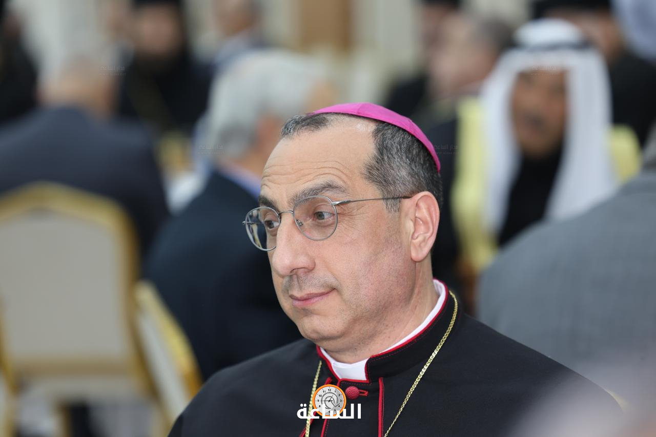 Madar Al-Saa Images 0.34137066288148776