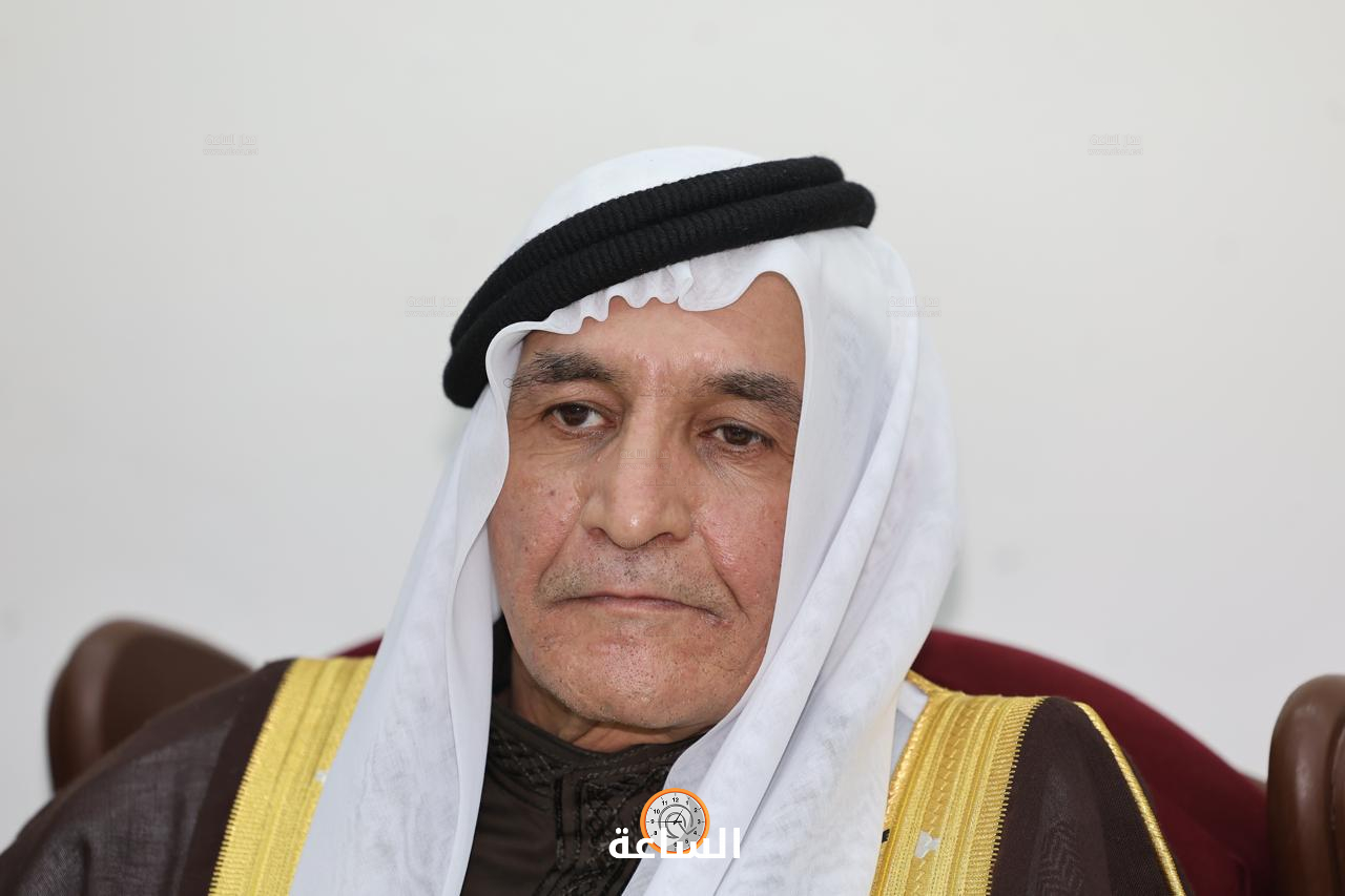 Madar Al-Saa Images 0.4067544455953468