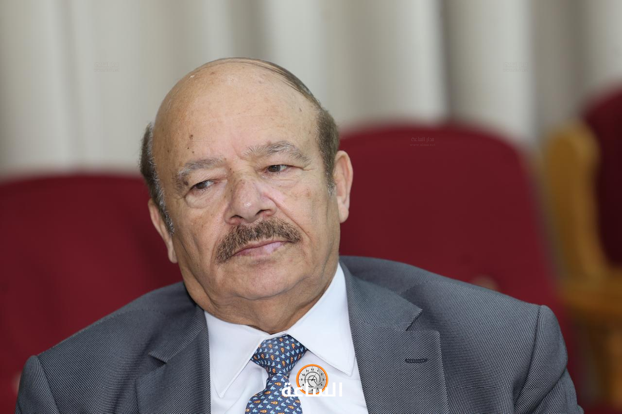 Madar Al-Saa Images 0.9270777883756416