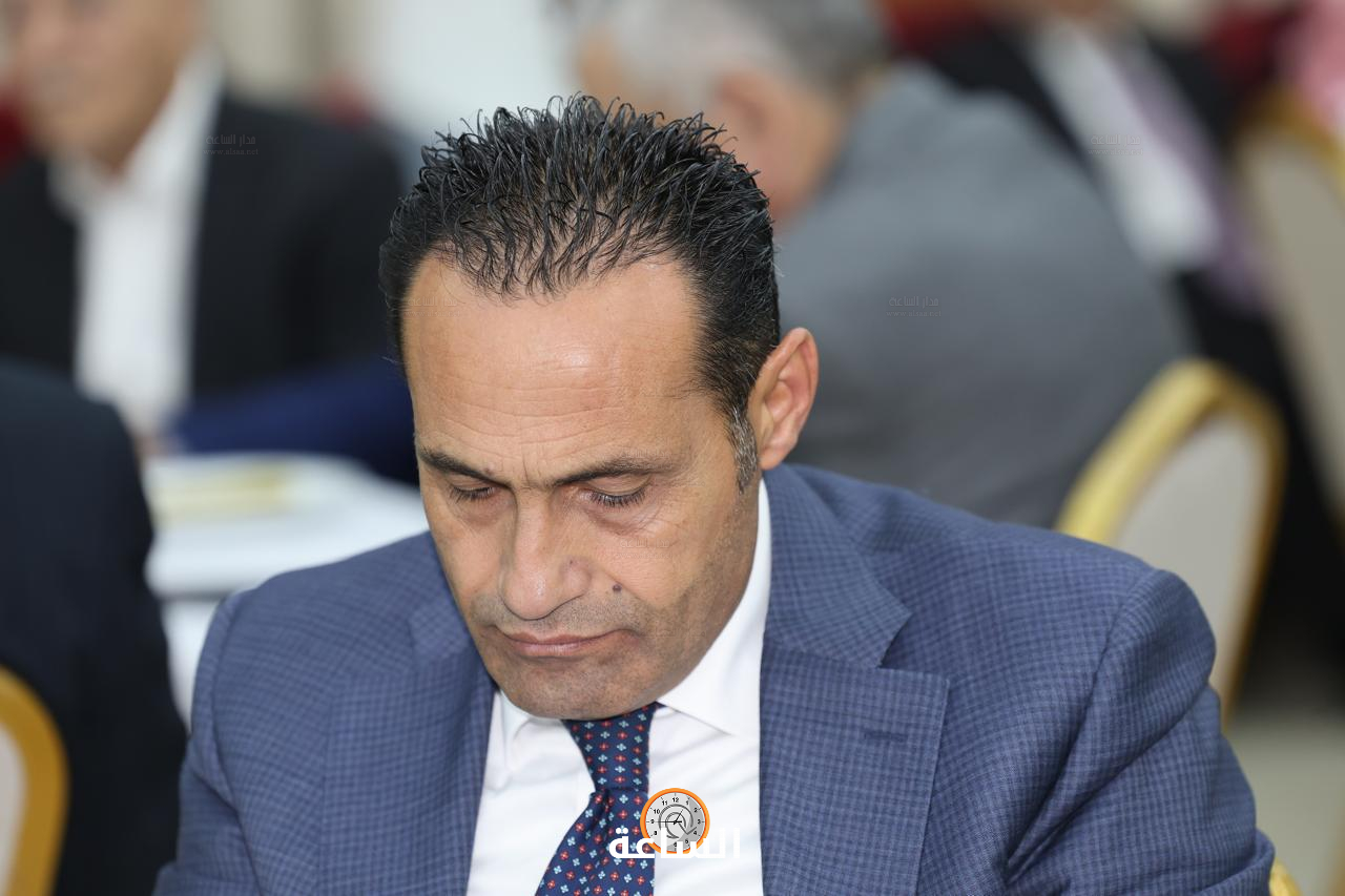 Madar Al-Saa Images 0.6796189739082654