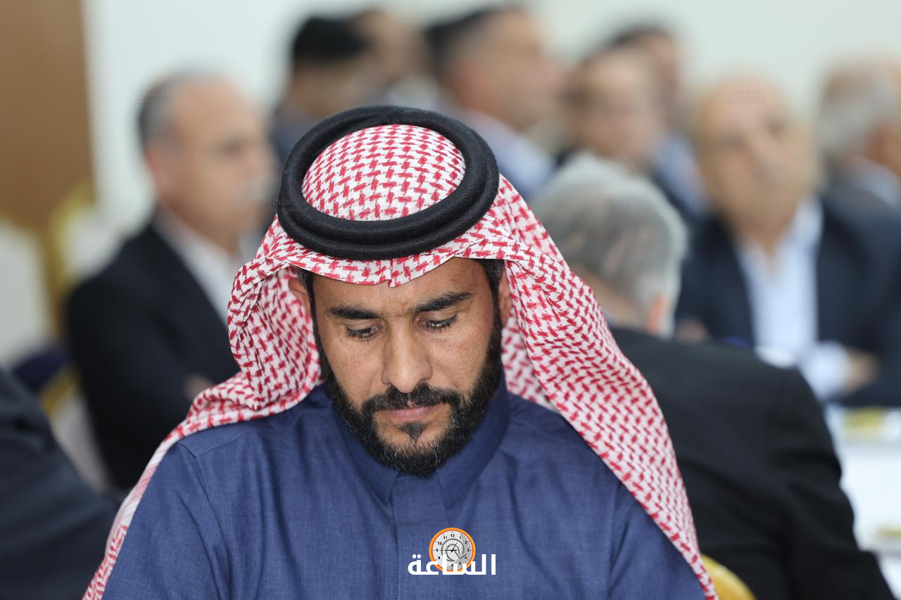 Madar Al-Saa Images 0.68096940890512