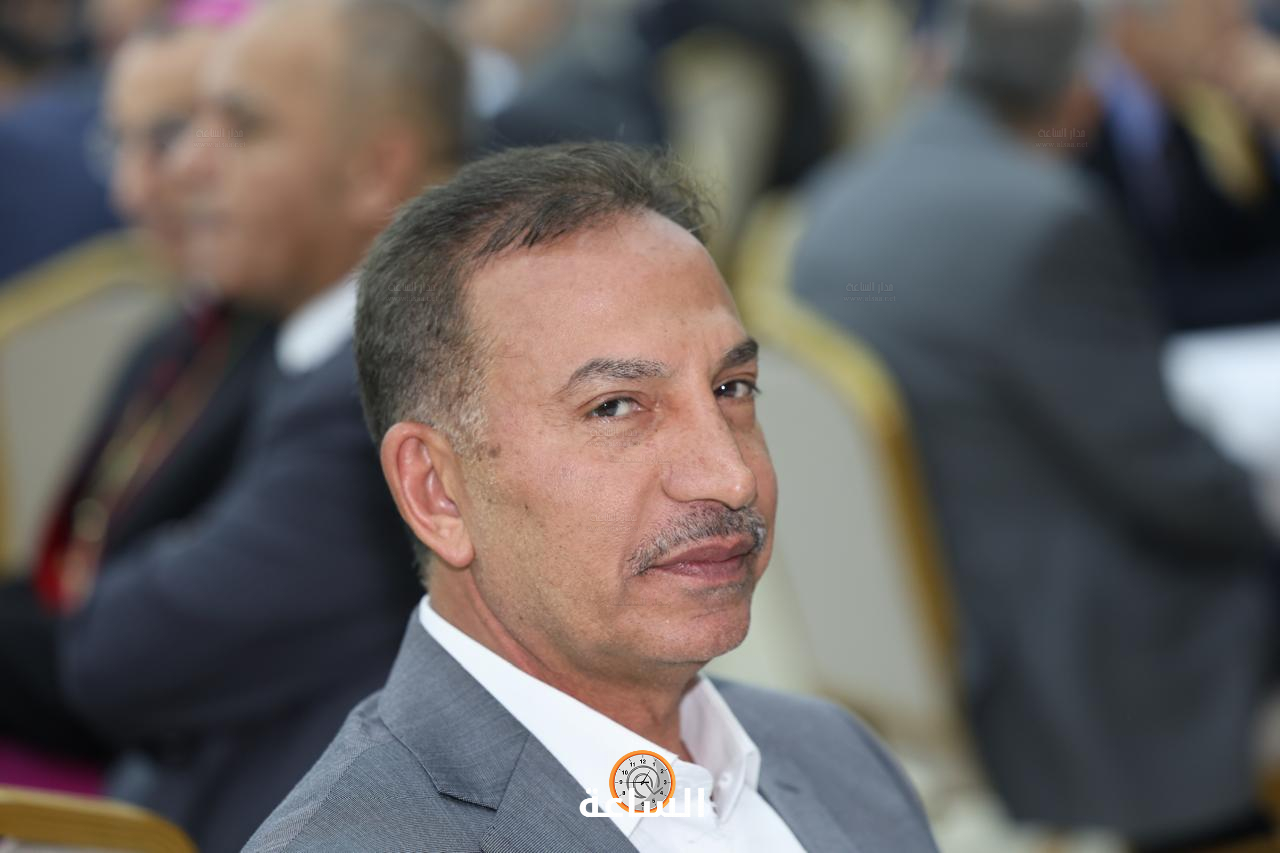 Madar Al-Saa Images 0.9883452440794653