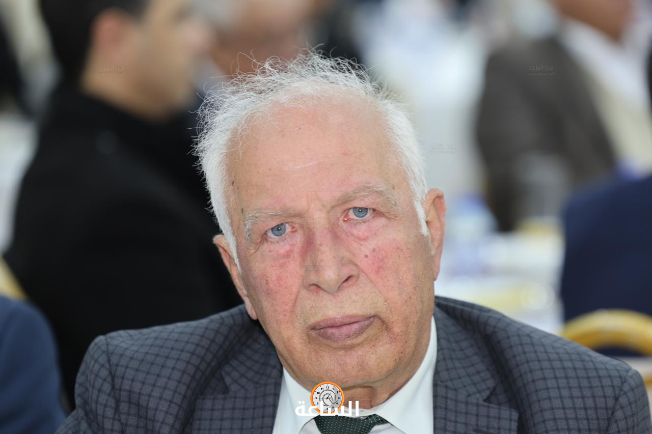 Madar Al-Saa Images 0.5208382778709377