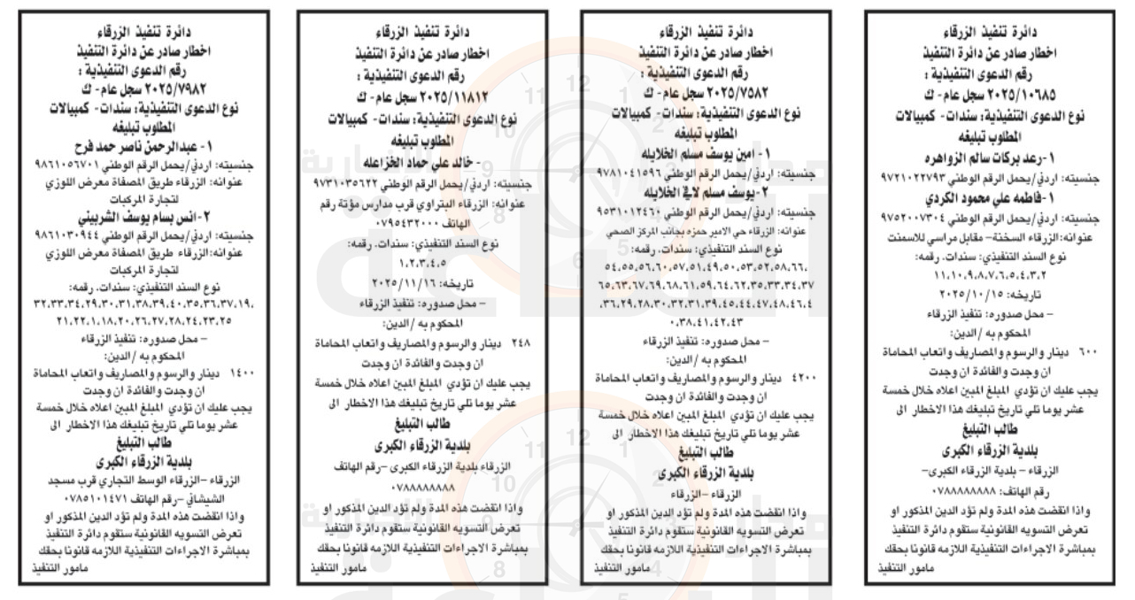 Madar Al-Saa Images 0.6840058102431066