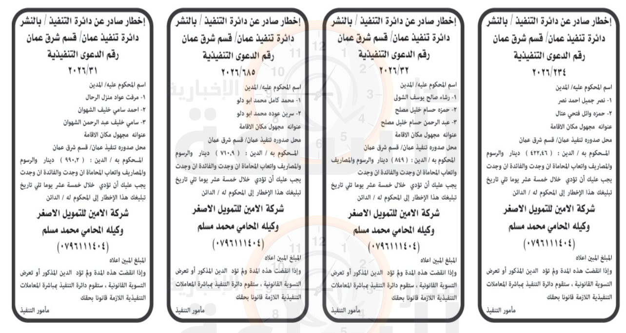 Madar Al-Saa Images 0.8615950374381255