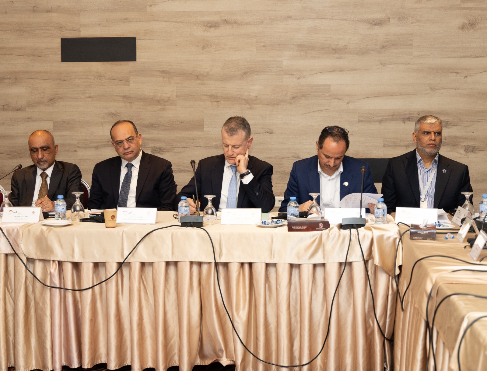 Madar Al-Saa Images 0.21202515303309588