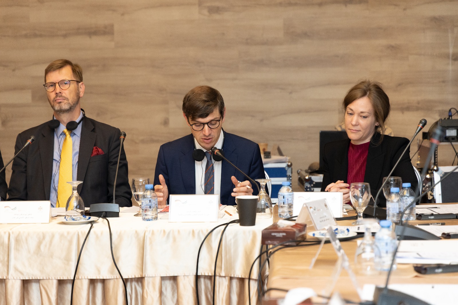 Madar Al-Saa Images 0.03134140632239546