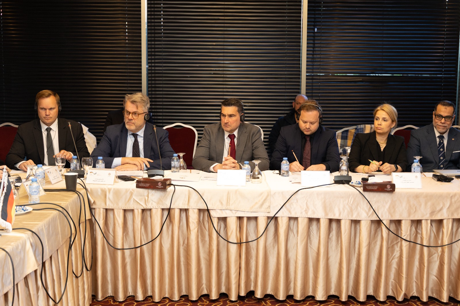 Madar Al-Saa Images 0.6700566274901318