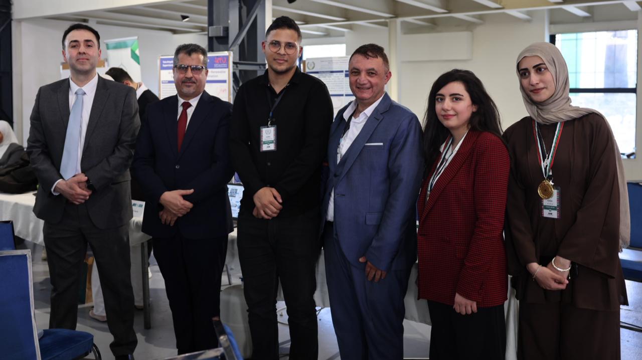 Madar Al-Saa Images 0.8459464180133327