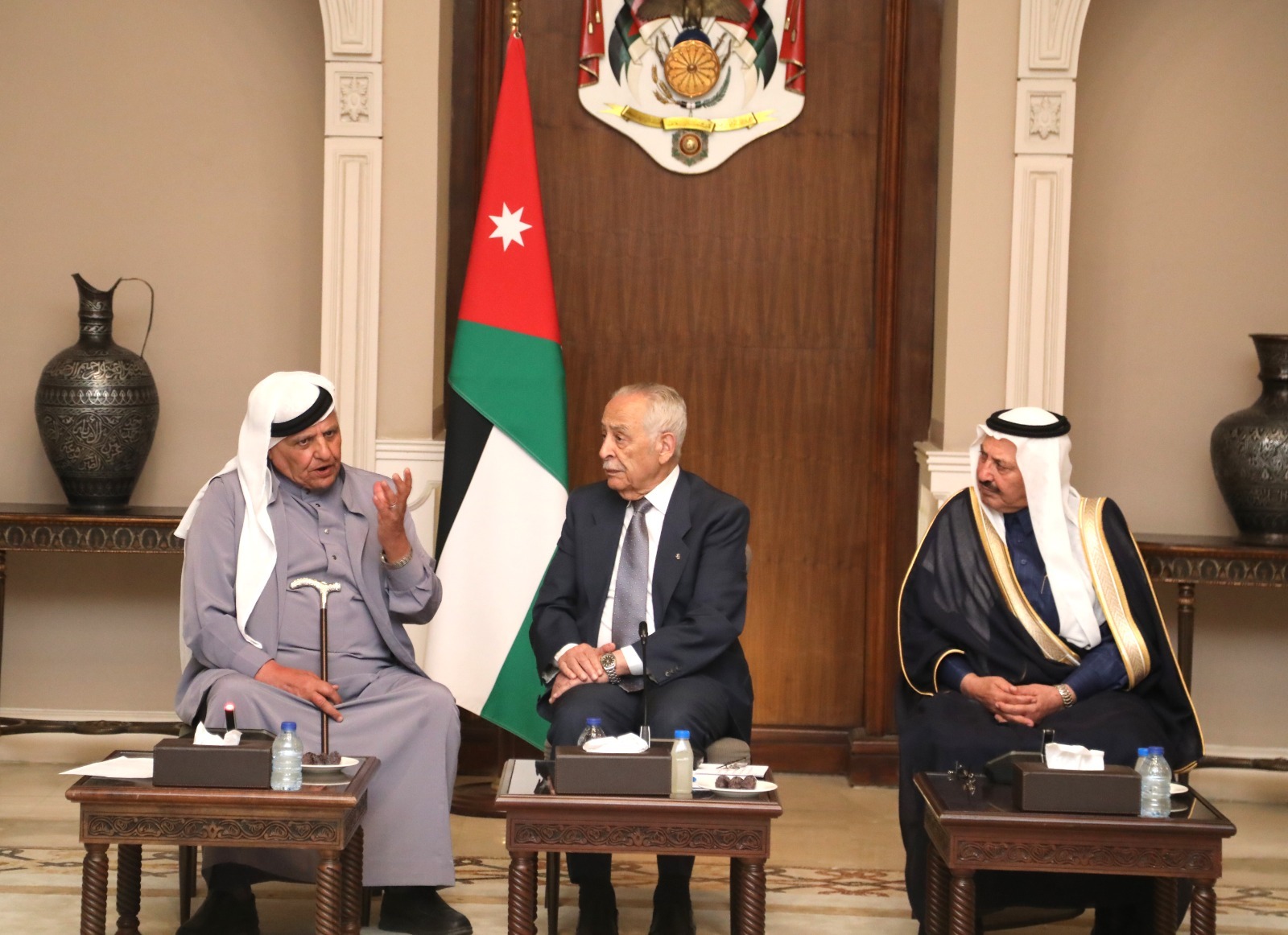 Madar Al-Saa Images 0.5645767431540005