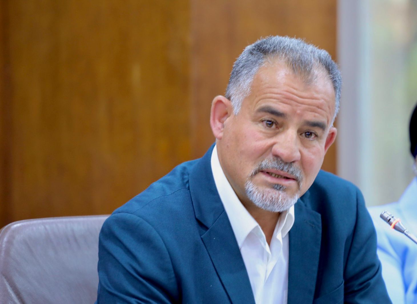 Madar Al-Saa Images 0.9861665451654287