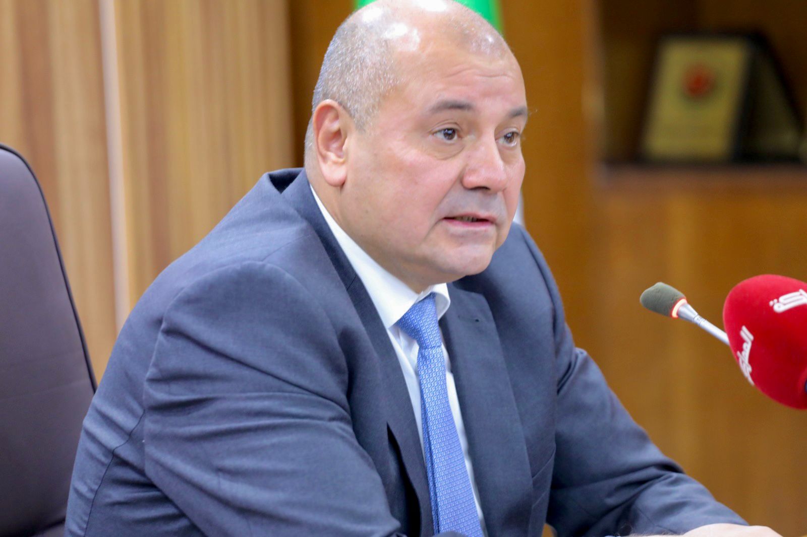 Madar Al-Saa Images 0.8353099767643346