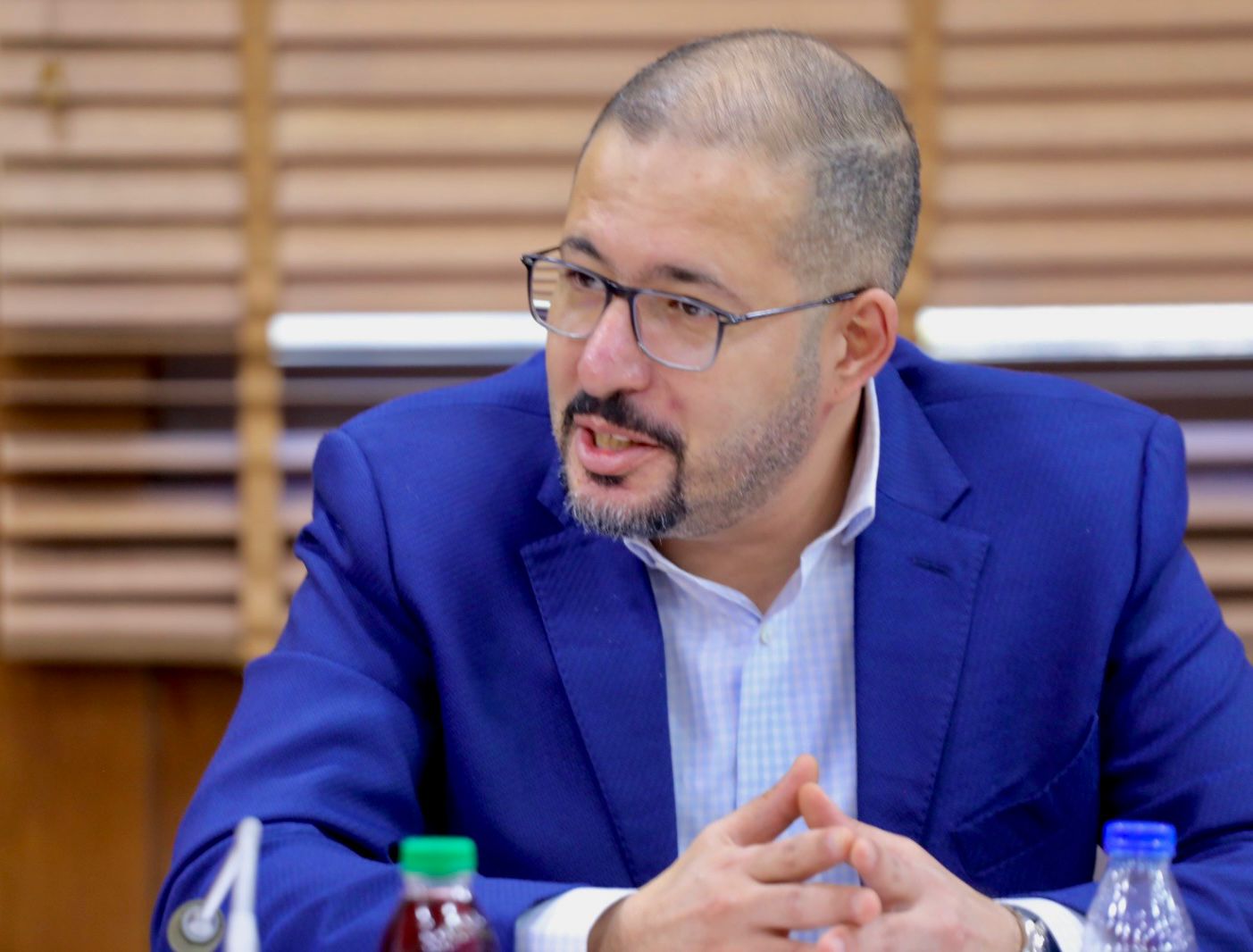 Madar Al-Saa Images 0.16748885843857908