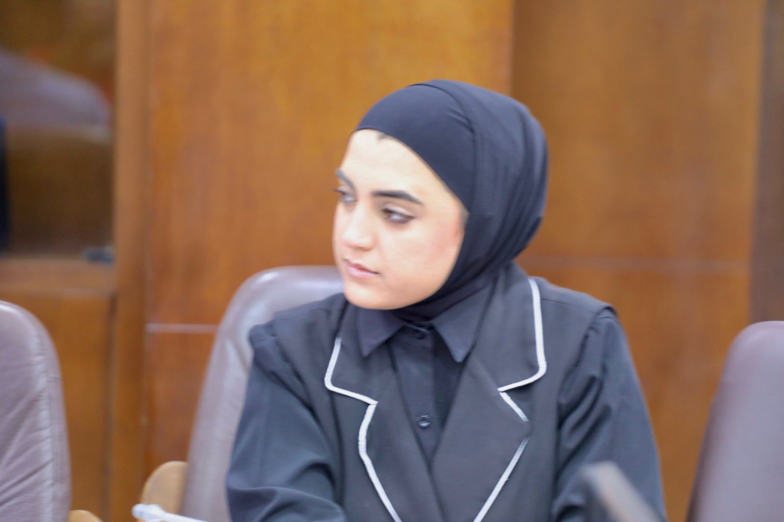 Madar Al-Saa Images 0.13879540175187