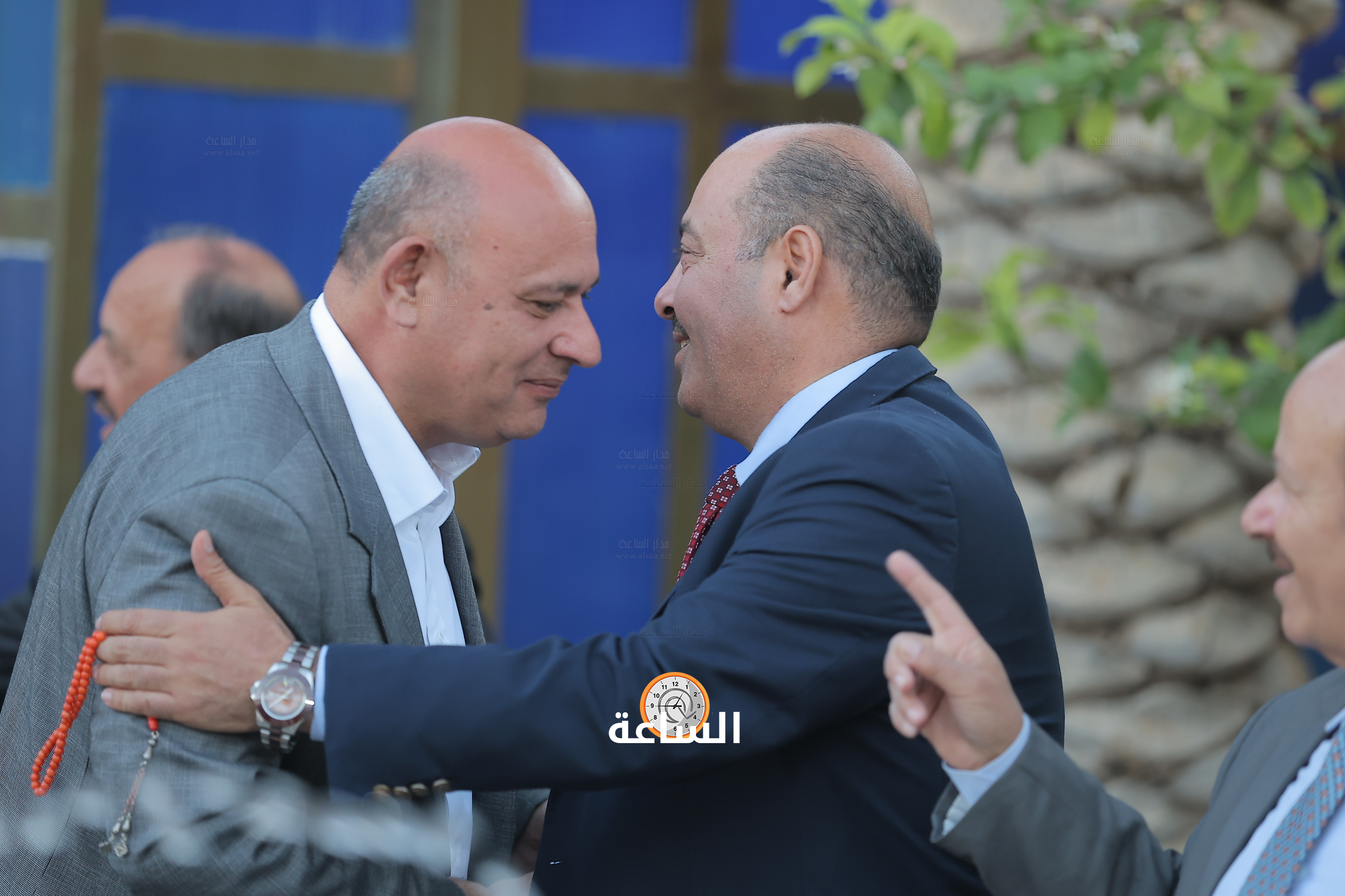 Madar Al-Saa Images 0.2083097299626342