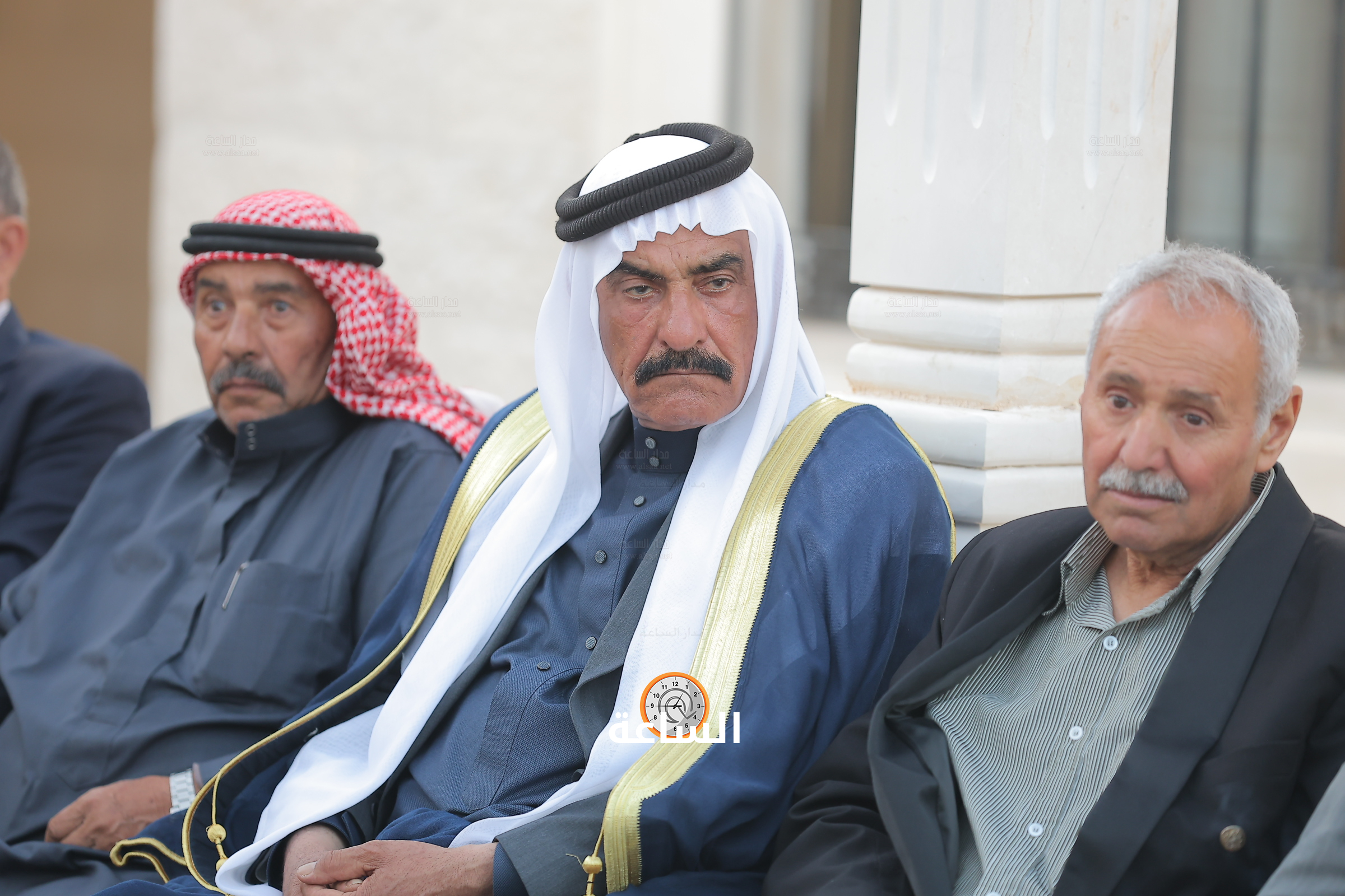 Madar Al-Saa Images 0.2407631548629091