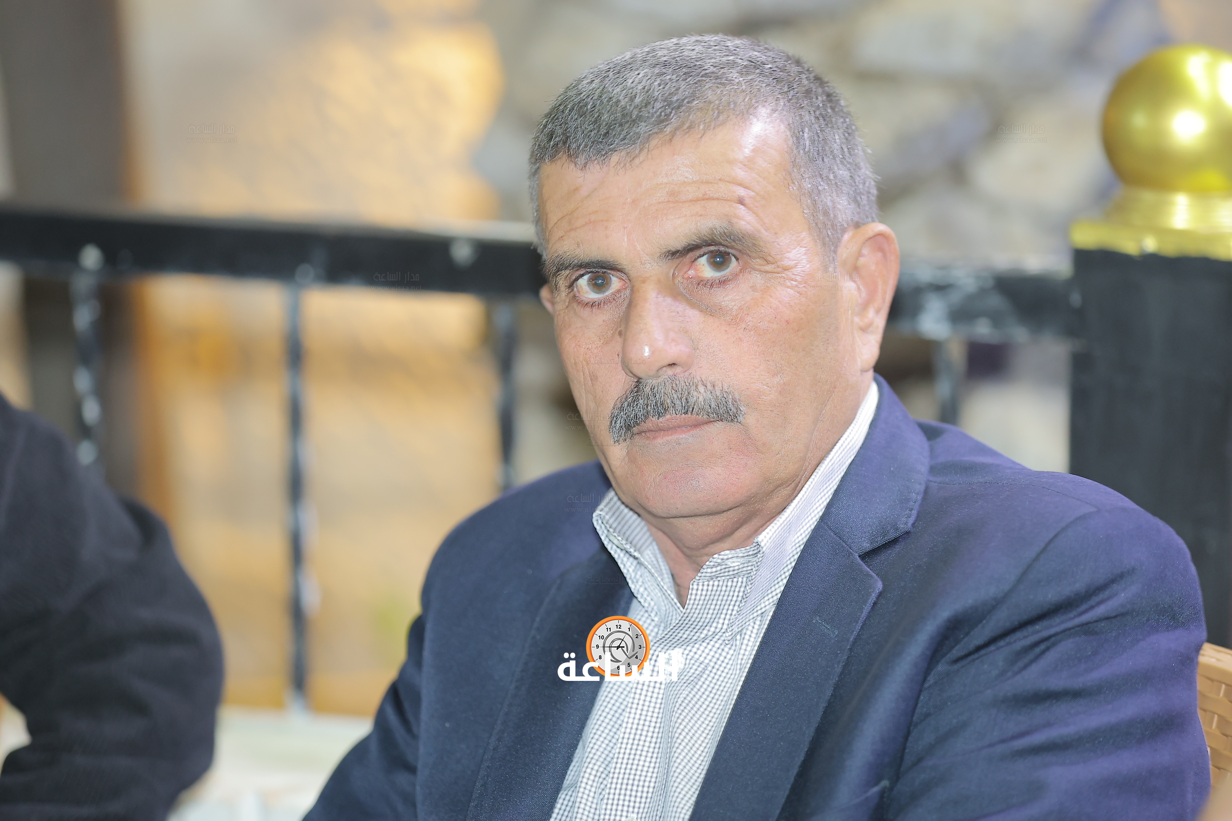 Madar Al-Saa Images 0.9566517443292182