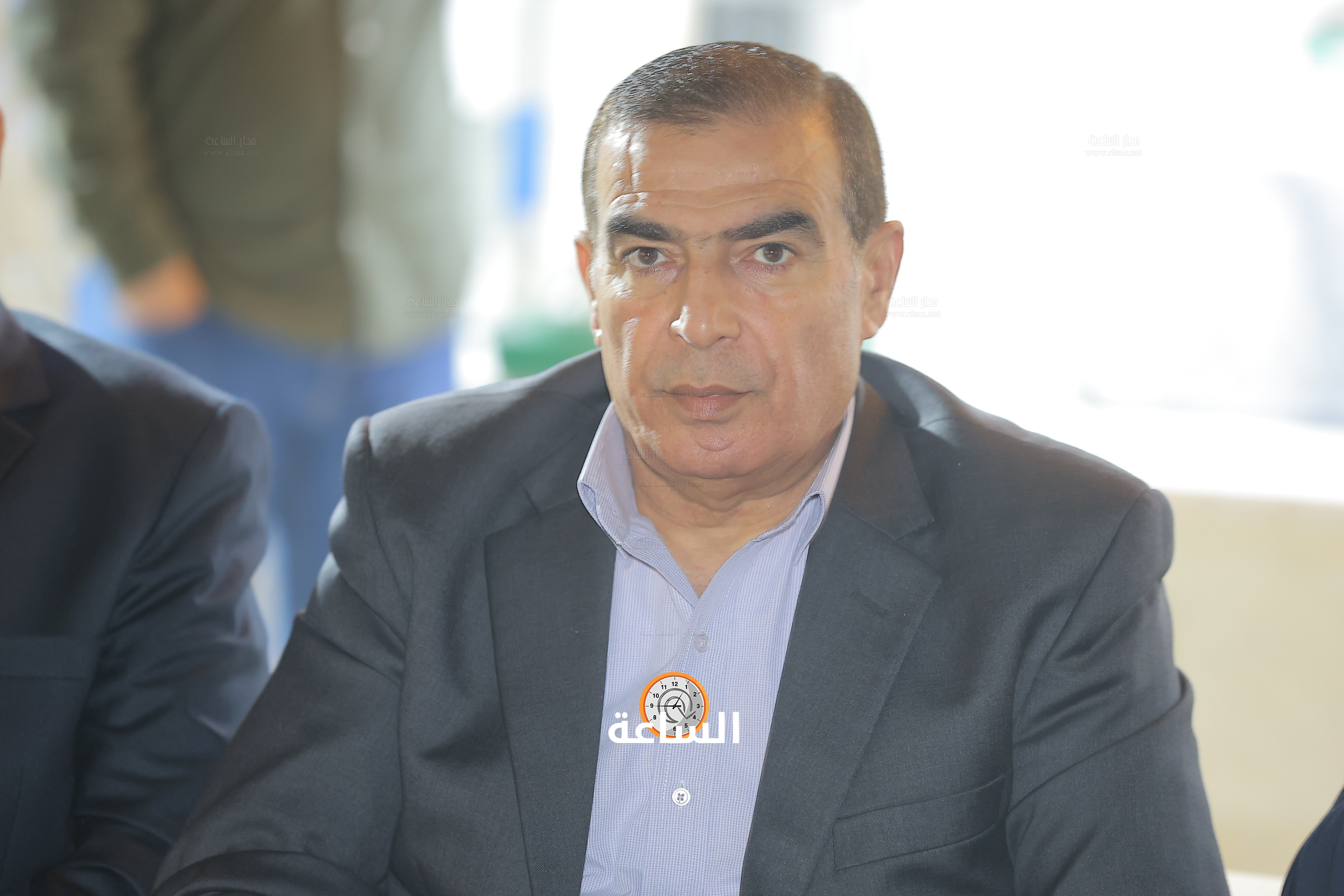 Madar Al-Saa Images 0.8412312483728956