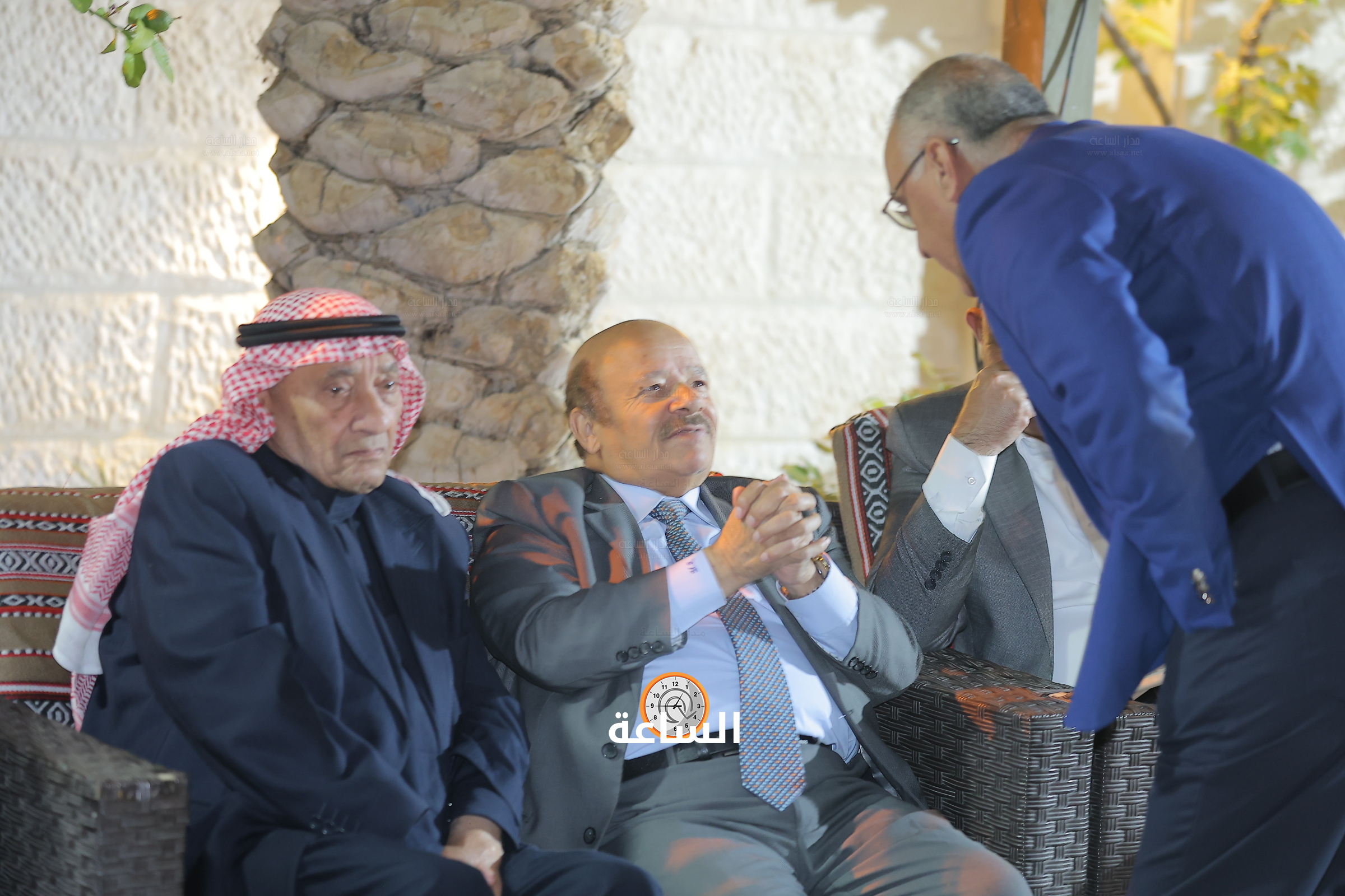 Madar Al-Saa Images 0.6454695801732094